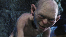 Andy Serkis cree que cabe la posibilidad de que Gollum aparezca en las siguientes entregas de El Hobbit