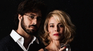 El Cuerpo, el thriller de las falsas apariencias