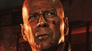 La jungla: Un buen día para morir presenta un nuevo cartel con Bruce Willis y Jai Courtney