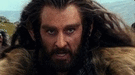 El Hobbit: Un viaje inesperado consigue un estreno récord en diciembre en la taquilla norteamericana