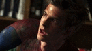El casting de The Amazing Spider-Man 2 busca extras para la escena de un funeral