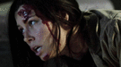 Entrevista con Pascal Laugier, director de El hombre de las sombras, película de intriga con Jessica Biel