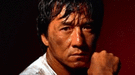 Jackie Chan se apunta a Los mercenarios 3 si su papel no es sólo un cameo