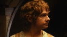 El Hobbit: Un viaje inesperado es el tercer mejor estreno del año en España