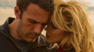 Primer tráiler de To The Wonder, nuevo trabajo de Terrence Malick con Ben Affleck y Javier Bardem