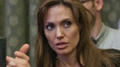 Angelina Jolie será la directora de Unbroken, un drama situado en la II Guerra Mundial
