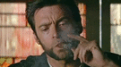 Bryan Singer confirma a Hugh Jackman como Lobezno en X-Men: Days of Future Past