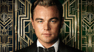 Nuevos pósters individuales y segundo tráiler de El gran Gatsby