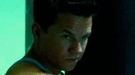 Dwayne Johnson y Mark Wahlberg lucen músculos en el primer tráiler de Pain and Gain
