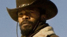 Escucha la banda sonora de Django desencadenado, lo nuevo de Quentin Tarantino