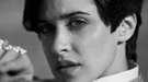 Blancanieves queda eliminada de la candidatura al Oscar 2013 de película de habla no inglesa