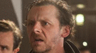 Primera imagen oficial de The Worlds End, de Edgar Wright
