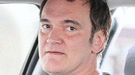 Que dice Tarantino que al final no estrena Django en Europa