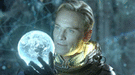 Damon Lindelof no escribirá el guion de la secuela de Prometheus