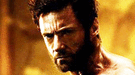 Hugh Jackman confirma la aparición de un X-Men original en Lobezno Inmortal