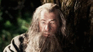 El hobbit: Un viaje inesperado mantiene su liderazgo frente a Tom Cruise y Judd Apatow