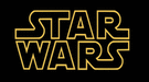 J.J. Abrams afirma haber rechazado dirigir La guerra de las galaxias. Episodio VII