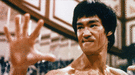 Un holograma de Bruce Lee luchará con Jackie Chan en Los mercenarios 3