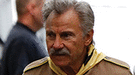 Wes Anderson confirma la presencia de Harvey Keitel, Edward Norton y Adrien Brody en The Grand Budapest Hotel