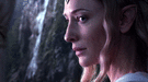 Taquilla española del fin de semana: El hobbit: Un viaje inesperado sigue sin tener rival