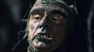Así es El Hobbit que la Unión Soviética emitió en televisión durante 1985