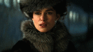 Tráiler español de Anna Karenina con Keira Knightley, Jude Law y Aaron Johnson