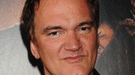 Tarantino podría cerrar la trilogía iniciada por Malditos bastardos y Django desencadenado con Killer Crow