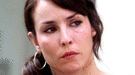 Primer tráiler de Dead Man Down, thriller con Colin Farrell y Noomi Rapace
