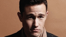 Joseph Gordon-Levitt se suma a la lista de candidatos para protagonizar Guardianes de la Galaxia