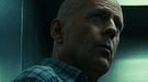 Nuevo tráiler de La Jungla: Un buen día para morir, con Bruce Willis y Jai Courtney