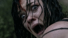 Nuevo tráiler sin censura del remake de Posesión infernal (Evil Dead), el terror más gore