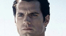 Nueva imagen de El Hombre de Acero protagonizada por Henry Cavill