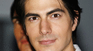 Brandon Routh, nuevo candidato para protagonizar Guardianes de la Galaxia