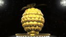 Amanecer: Parte 2 domina las nominaciones a los Premios Razzie 2013