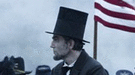 Lincoln encabeza la lista de nominados a los Premios BAFTA 2013