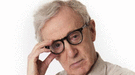 Trama y reparto definitivo de la próxima comedia de Woody Allen titulada Blue Jasmine