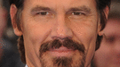 Josh Brolin sustituye a Clive Owen en Sin City: A Dame to Kill For