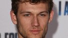 Alex Pettyfer, Lucas Till y Jeremy Irvine, candidatos para protagonizar la adaptación de Divergente