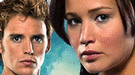Primera imagen de Jennifer Lawrence y Sam Claflin en Los Juegos del Hambre: En llamas