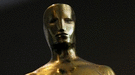 Nominados a los Premios Oscar 2013