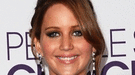 Los Juegos del Hambre triunfa en los Peoples Choice Awards 2013