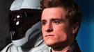 Liam Hemsworth y Josh Hutcherson protagonizan dos nuevas imágenes de Los Juegos del Hambre: En llamas