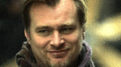 Christopher Nolan negocia dirigir Interstellar, ciencia ficción con viajes en el tiempo