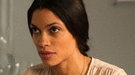 Primer tráiler de Trance, lo nuevo de Danny Boyle con James McAvoy y Rosario Dawson