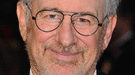Steven Spielberg retrasa el rodaje de Robopocalypse