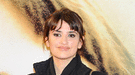 Penélope Cruz estrena en Madrid Volver a nacer tras su nominación a los Premios Goya 2013