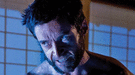 Hugh Jackman sigue luciendo músculos en la nueva imagen de Lobezno Inmortal