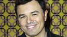 Entrevista exclusiva de Seth MacFarlane, nominado al Oscar 2013 por Ted
