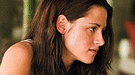 Bella y Edward hablan de su noche de pasión en una escena eliminada de Amanecer: Parte 1