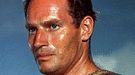 Preparan un reboot de Ben-Hur y una versión de ciencia ficción de La Odisea de Homero